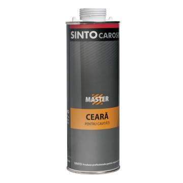 Ceara de cavitati Master 1000 ml Sinto de la Auto Care Store Srl