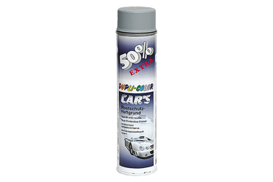 Grund gri 600ml de la Auto Care Store Srl