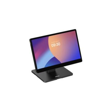 Pos All-in-One iMin Swan 2, ecran 15.6