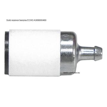 Sorb rezervor benzina Echo A369000460