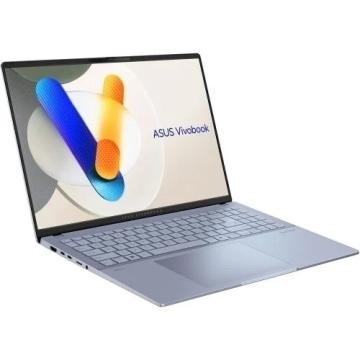 Laptop Asus Vivobook S 16 OLED, S5606MA-MX097X, 16.0-inch