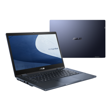 Laptop Business Asus ExpertBook B3, B3402FBA-LE0520 de la Eve Nasia S.r.l