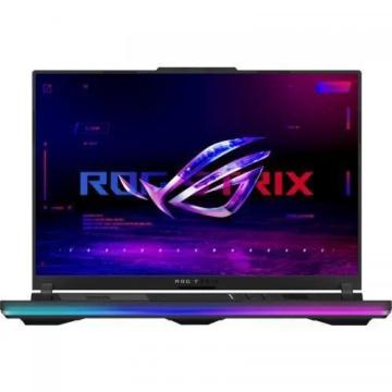 Laptop Gaming Asus ROG Strix SCAR 16, G634JY-NM034X, 16-inch