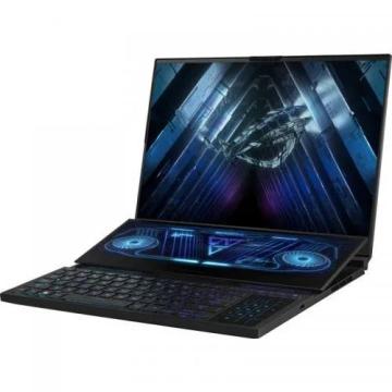 Laptop Gaming Asus ROG Zephyrus Duo 16, GX650PZ-N4061X