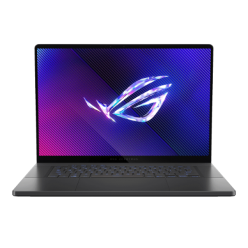 Laptop Gaming Asus ROG Zephyrus G16, GU605MZ-QR079, 16-inch