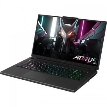 Laptop Notebook Gigabyte Aorus 17 9MF-E2EE513SD