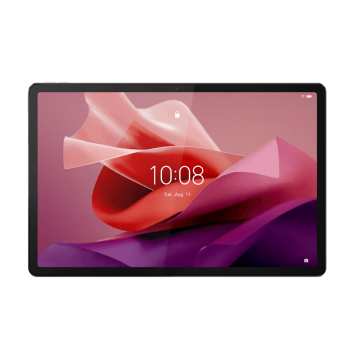 Tableta Lenovo Tab P12 TB370FU, 12.7" 3K (2944x1840) LTPS de la Eve Nasia S.r.l