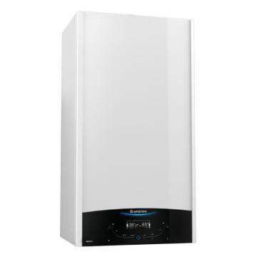 Centrala Ariston Genus One 35 kw+ WIFi+ kit de la Mooira Strategic 168 Srl