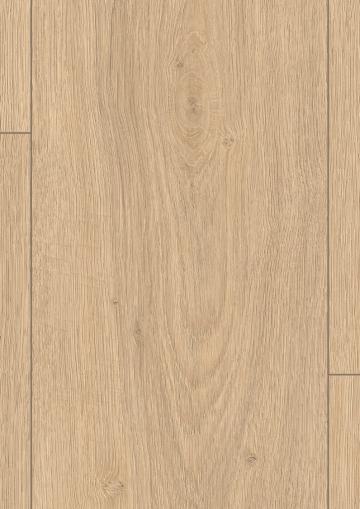 Parchet laminat Egger EL2027 Stejar Victoria natur 8 mm