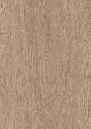 Parchet laminat Egger EL2029 Stejar Victoria maro 8 mm de la Visaria Design Srl.