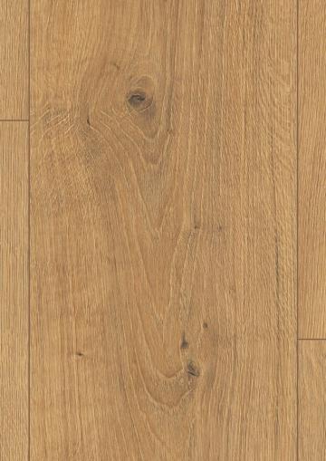 Parchet laminat Egger EL2137 Cadiz Eiche honig 10 mm