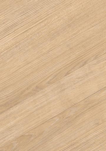 Parchet laminat Egger EL290F Skanderborg Eiche sand 8 mm de la Visaria Design Srl.