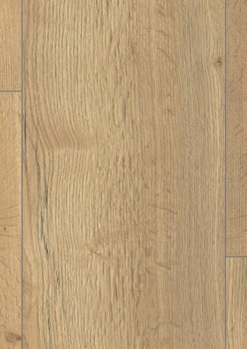 Parchet laminat Egger EL2973 Valley Eiche natur 10 mm de la Visaria Design Srl.