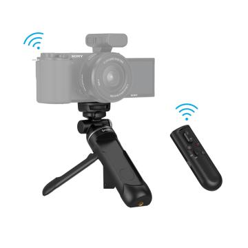 Maner SmallRig SR-RG1 Wireless Shooting Grip 3326