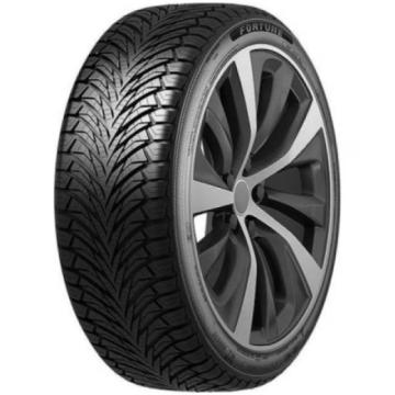 Anvelope all season Fortune 225/75 R16 C Travello 4S de la Anvelope | Jante | Vadrexim