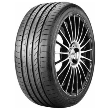 Anvelope vara Fulda 215/40 R17 Sportcontrol 2 de la Anvelope | Jante | Vadrexim