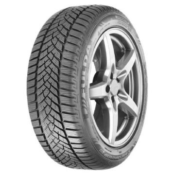 Anvelope iarna Fulda 215/55 R16 Kristal Control HP 2 de la Anvelope | Jante | Vadrexim