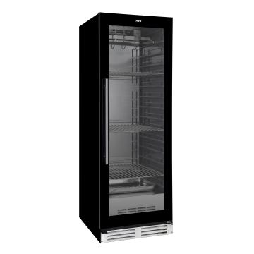 Frigider vertical pentru imbatranire uscata DA 388 G de la Clever Services SRL