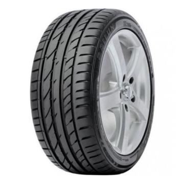 Anvelope vara Sailun 215/55 R17 Commercio VX 1 de la Anvelope | Jante | Vadrexim