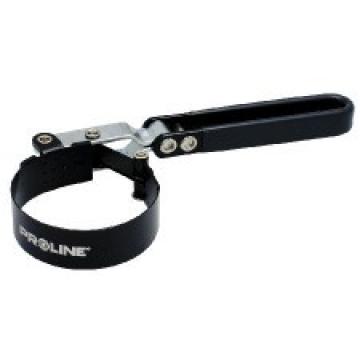 Cheie filtru de ulei 95-111mm de la Pdet Atlantic Distribution Srl