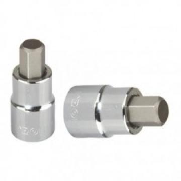 Cheie tubulara cu varf hexagonal 1/2" 10 mm de la Pdet Atlantic Distribution Srl