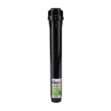 Aspersor subteran spray reglabil slim Evotools, 1/2x24 de la PDET Atlantic Distribution Srl