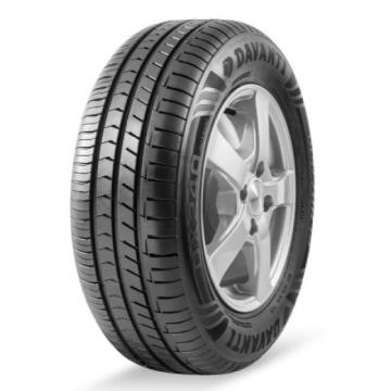 Anvelope vara Davanti 165/65 R14 DX240