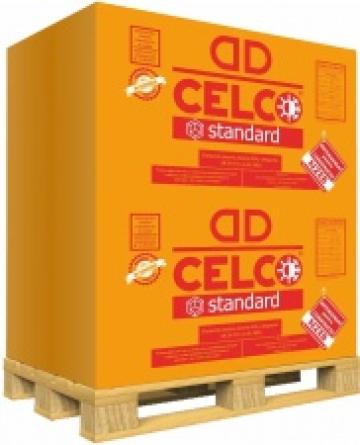 Caramida BCA Celco 625x240x200 / 2.25 M3 de la PDET Atlantic Distribution Srl