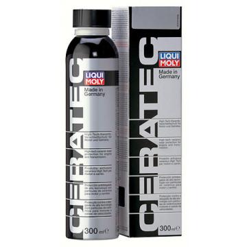 Aditiv ulei Liqui Moly Cera Tec