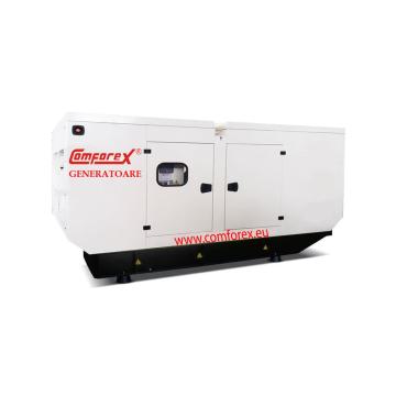 Generator de curent 28 kVA