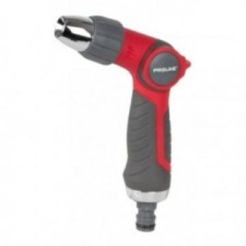 Pistol stropit metal-guma ergonomic / blister 99315 de la PDET Atlantic Distribution Srl