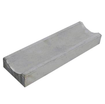 Rigola B 50x16x6 cm de la Andbas