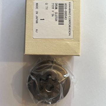 Roata lant cu profil Echo CS-310 3/8