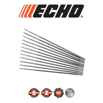 Set 2 bucati - pila 200 x 5.5 mm Echo de la Comforex Impex Srl