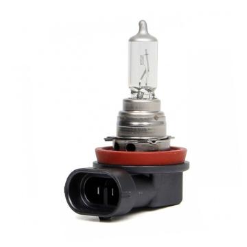 Bec 12V H16 19 W Osram