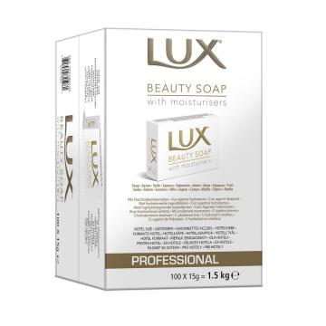 Sapun cu agenti de hidratare Lux Pro Formula Beauty de la Xtra Time Srl