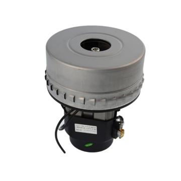 Motor aspirator Taski Double Stage 400W - 4122241