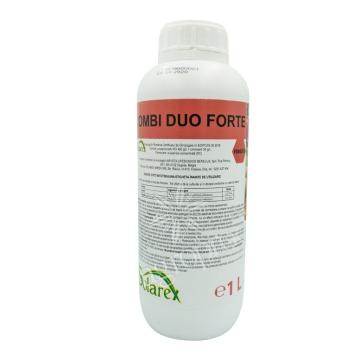 Fungicid Combi Duo Forte 1 litru