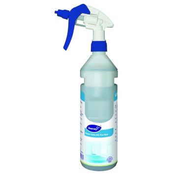 Flacon Room Care R3-plus Pur-Eco Empty Bottlekit - 750ml