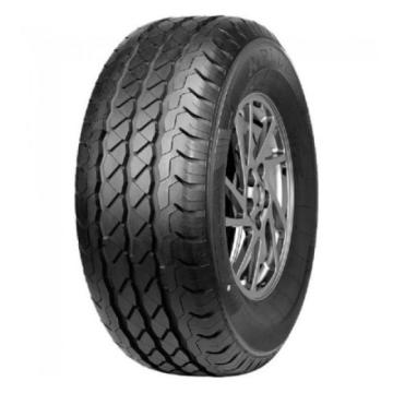 Anvelope vara Aplus 175/75 R16 C A867