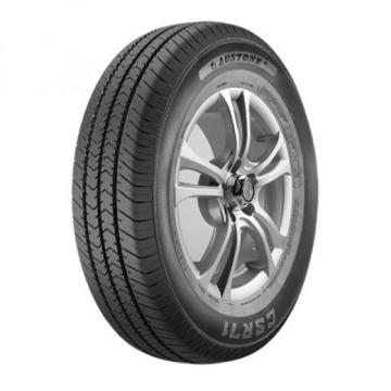 Anvelope vara Austone 175/80 R13 C ASR71 de la Anvelope | Jante | Vadrexim