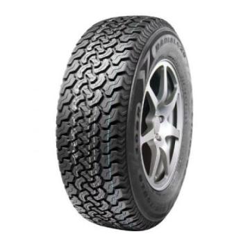 Anvelope vara Linglong 185/80 R14 C R620 de la Anvelope | Jante | Vadrexim