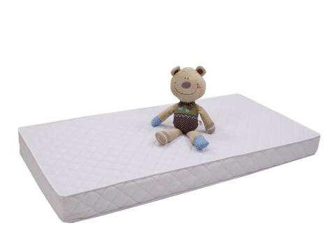 Saltea copii MyKids Cocos Confort II 172x60x10 (cm) de la PFA Shop - Doa
