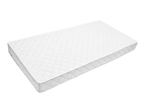 Saltea copii MyKids spuma Relax 90x50x06 (cm) de la PFA Shop - Doa