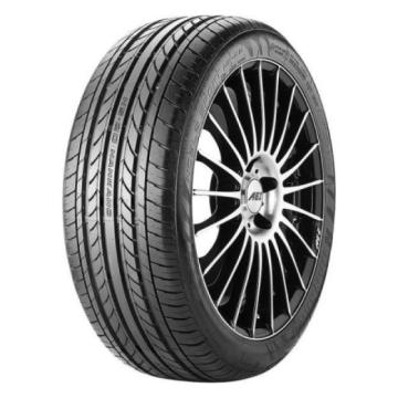 Anvelope vara Nankang 205/55 R15 NS-20