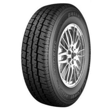 Anvelope vara Petlas 165/70 R14 C Fullpower PT825 Plus de la Anvelope | Jante | Vadrexim
