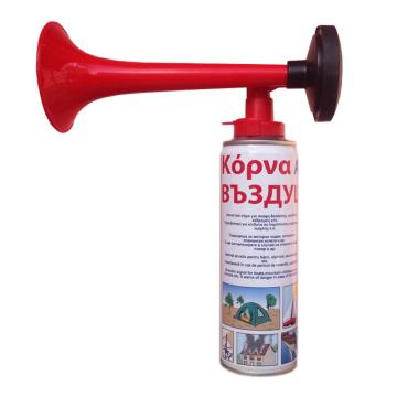 Goarna cu aer comprimat, 300 ml de la Startreduceri Exclusive Online Srl - Magazin Online Pentru C