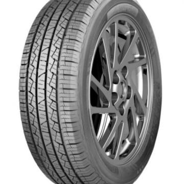 Anvelope vara Hilo 205/75 R15 Sport XV1