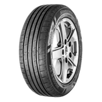 Anvelope vara Massimo 235/55 R17 Ottima Plus