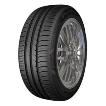 Anvelope vara Petlas 195/65 R15 Progreen PT525